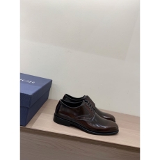 Christian Dior Business Shoes